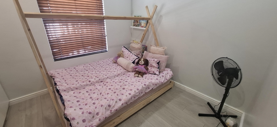 To Let 3 Bedroom Property for Rent in Brackenfell South Western Cape